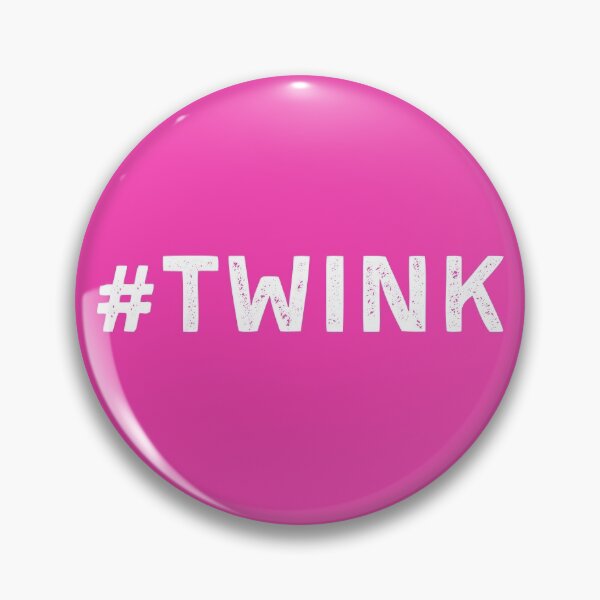 Item preview, #TWINK designed and sold by OmohLifestyle.
