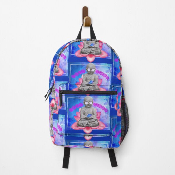 Item preview, Good Vibes designed and sold by Iambellanova.