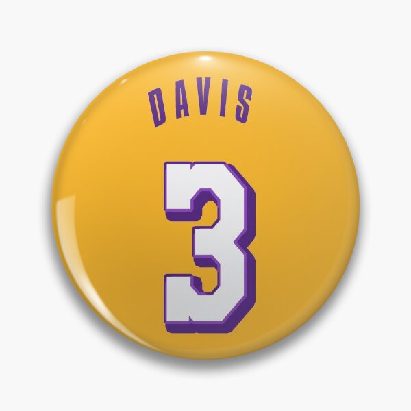 Item preview, Davis Los Angeles designed and sold by positiveimages.