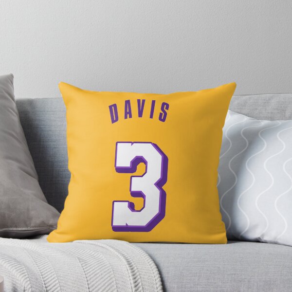 Item preview, Davis Los Angeles designed and sold by positiveimages.