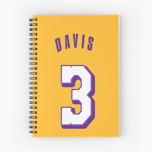 Item preview, Davis Los Angeles designed and sold by positiveimages.