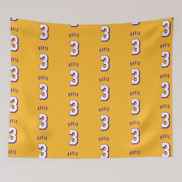 Item preview, Davis Los Angeles designed and sold by positiveimages.