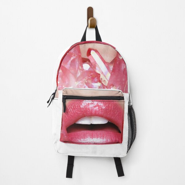 Item preview, Crystal lips designed and sold by REBELLEBEAUTYX.