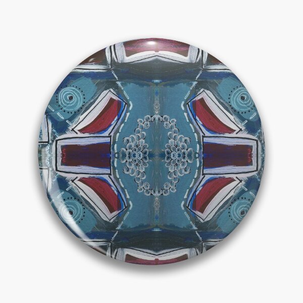 Item preview, 100 Days: 78/100 designed and sold by BlackSwanArt.