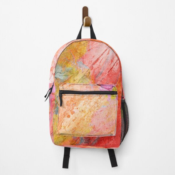 Item preview, Dry Leaf And Rock Texture designed and sold by Larry Costales.