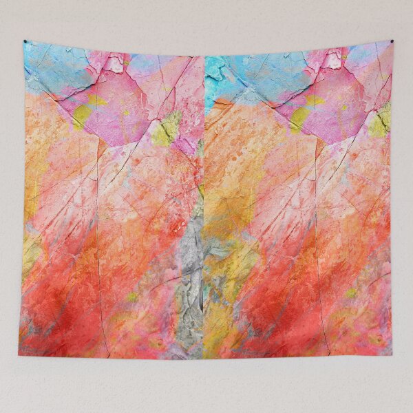Item preview, Dry Leaf And Rock Texture designed and sold by Larry Costales.