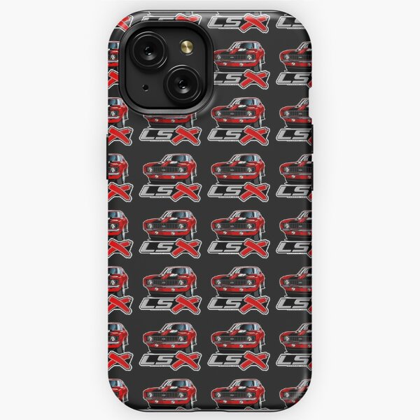 Lsx iPhone Cases for Sale Redbubble