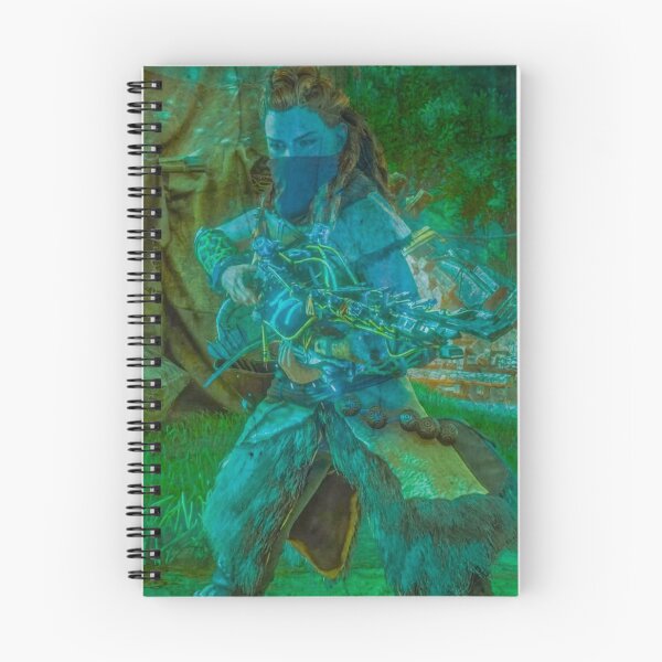 Item preview, Ninja Aloy designed and sold by CraigHarveyGurr.