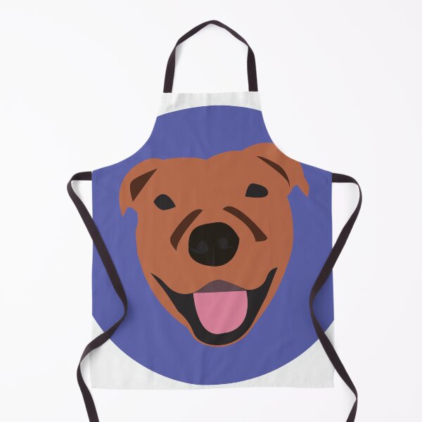 Item preview, Duke designed and sold by JDdesigns101.