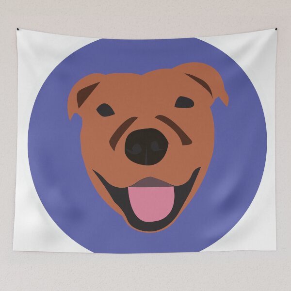 Item preview, Duke designed and sold by JDdesigns101.