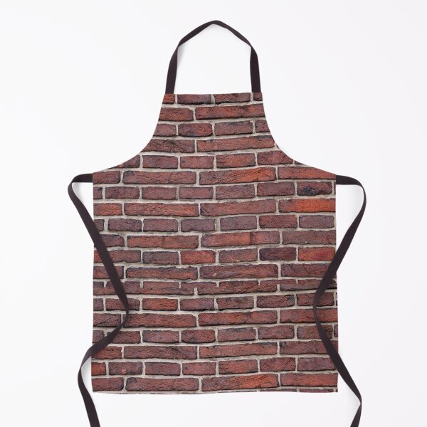 Item preview, Brick Wall Pattern  designed and sold by Tamarage.