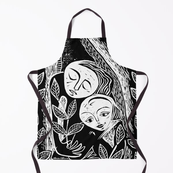 Item preview, Togetherness designed and sold by Marian Rennie.