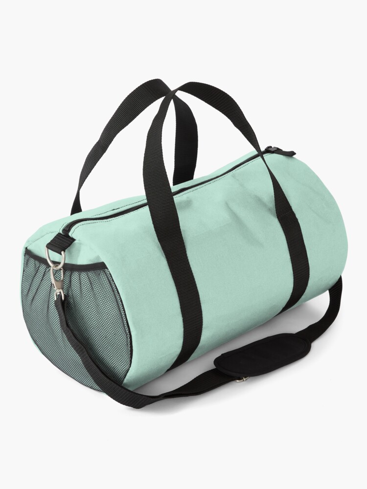 Alternate view of Octonom Duffle Bag