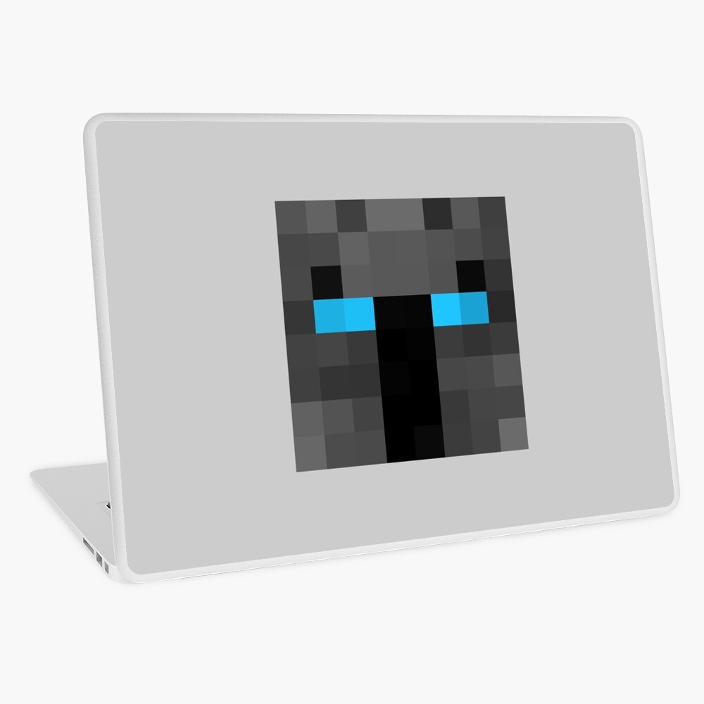 minecraft download free macbook air