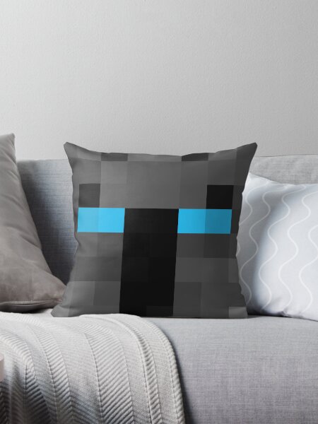 Artikel-Vorschau von popularMMos Minecraft Haut, designt und verkauft von youtubedesign.