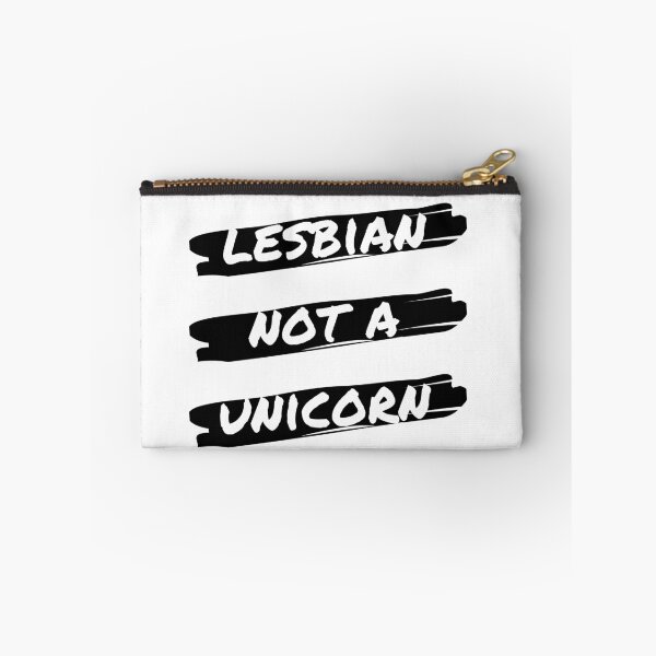 Item preview, wynonna earp - quotes designed and sold by LoseL.