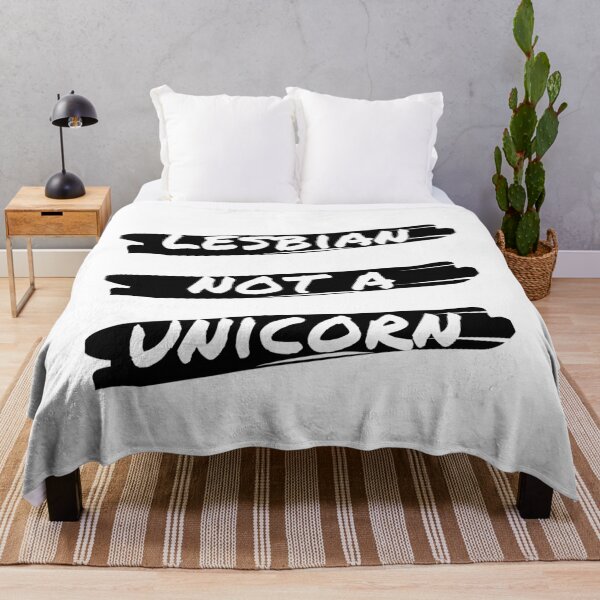 Item preview, wynonna earp - quotes designed and sold by LoseL.