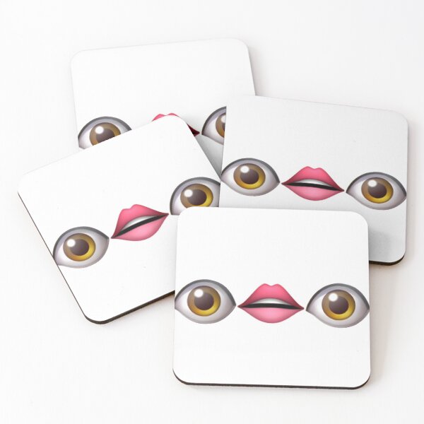 Item preview, ??? designed and sold by ashlynstickers.