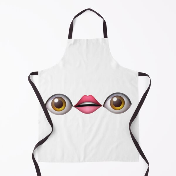 Item preview, ??? designed and sold by ashlynstickers.