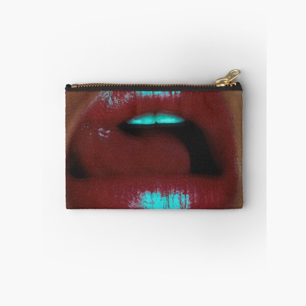 Item preview, Flirty Lips designed and sold by REBELLEBEAUTYX.