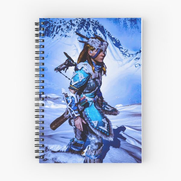 Item preview, Snowy Mountains designed and sold by CraigHarveyGurr.