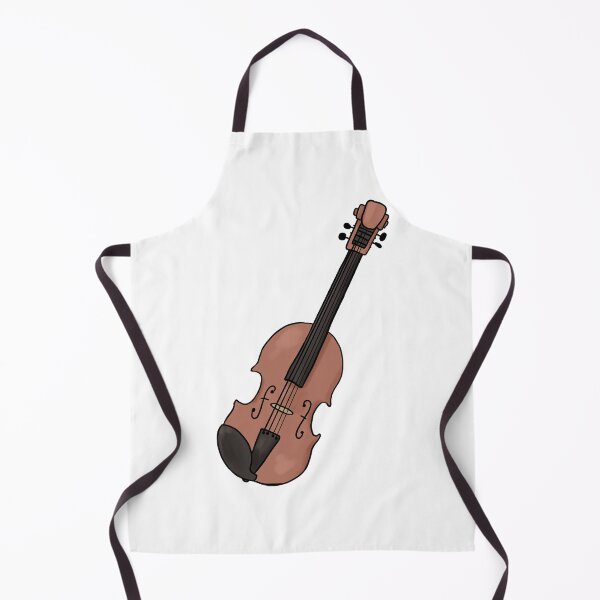 Item preview, Tilted violin designed and sold by cu-b3.