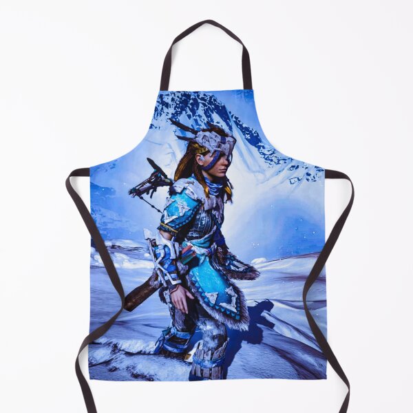 Item preview, Snowy Mountains designed and sold by CraigHarveyGurr.
