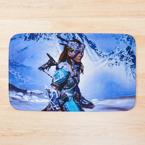 Item preview, Snowy Mountains designed and sold by CraigHarveyGurr.