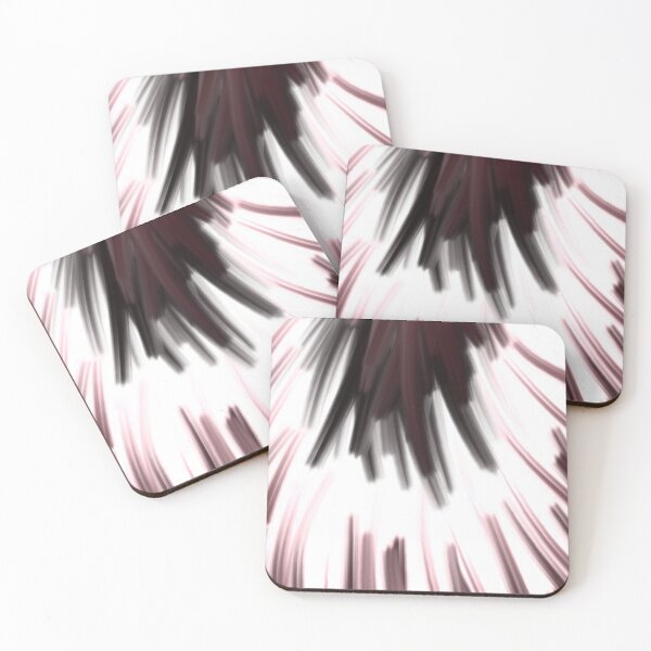 Item preview, bird disturbed designed and sold by gratogratto.