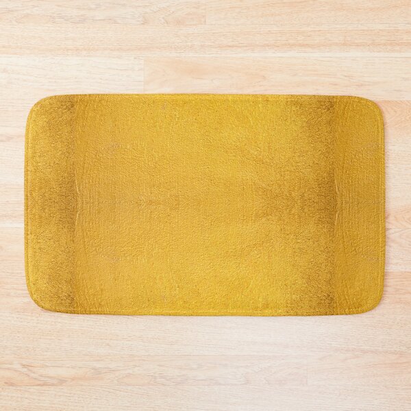 Item preview, Yellow Concrete Wall designed and sold by Tamarage.