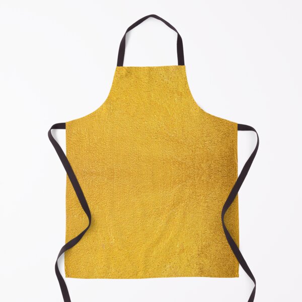 Item preview, Yellow Concrete Wall designed and sold by Tamarage.