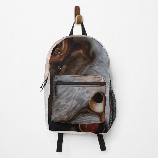 Item preview, I Spy designed and sold by SyPhelan.