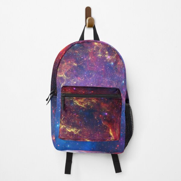 Item preview, Center of the Milky Way designed and sold by forgottenbeauty.