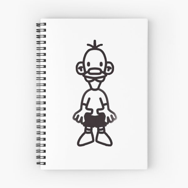 Item preview, Manny Heffley Forwards designed and sold by VladiPashov.