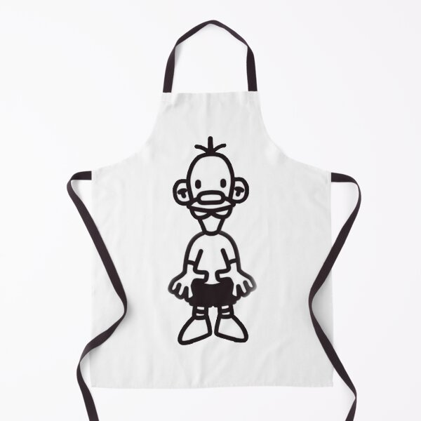 Item preview, Manny Heffley Forwards designed and sold by VladiPashov.
