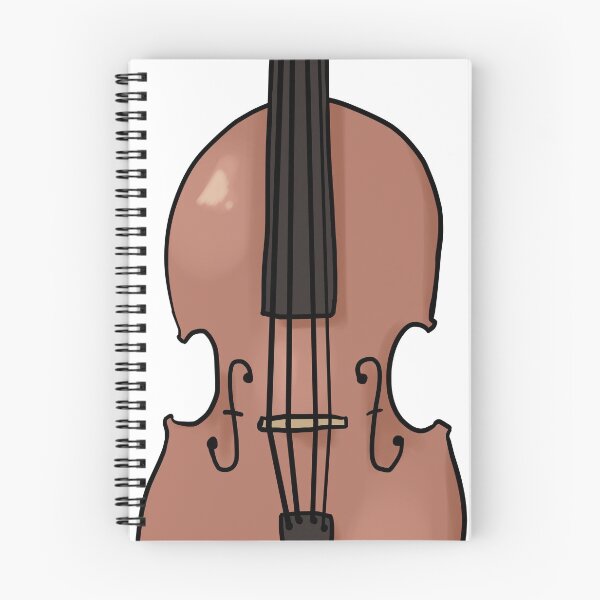 Item preview, derpy cello full zoom designed and sold by cu-b3.