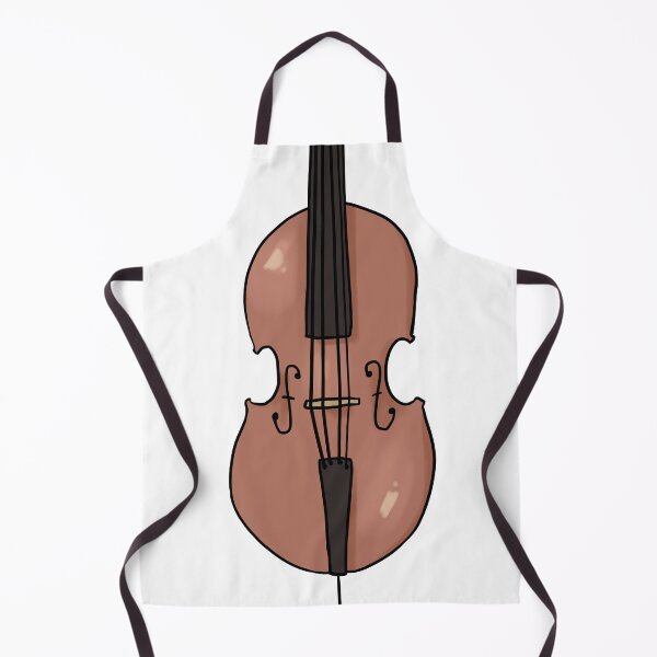 Item preview, derpy cello full zoom designed and sold by cu-b3.