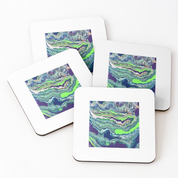 Item preview, Abstract designed and sold by FinkLovesArt.
