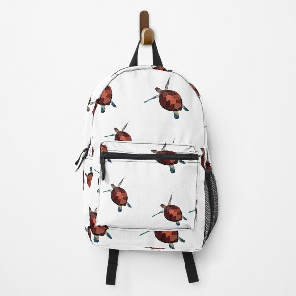 Item preview, turtle five pack designed and sold by mira-artsy.