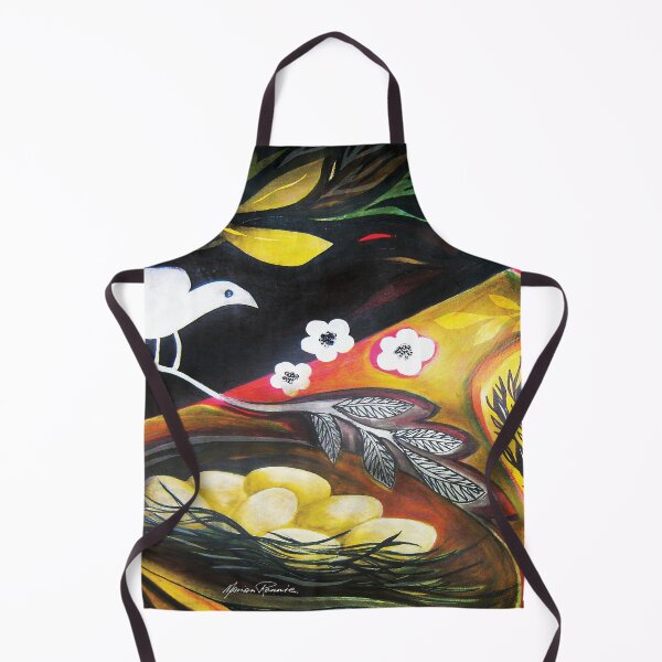 Item preview, Nurture designed and sold by Marian Rennie.
