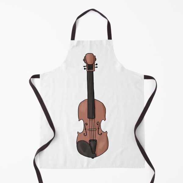 Item preview, Derpy viola designed and sold by cu-b3.