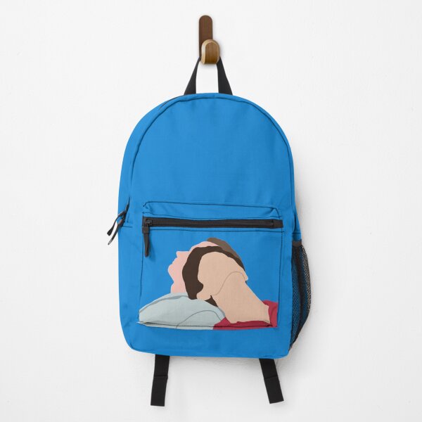 Item preview, CMBYN designed and sold by Ella Freeman.