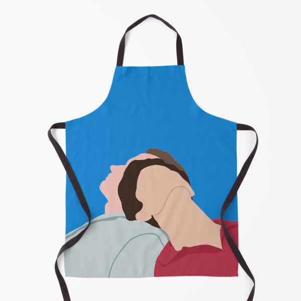 Item preview, CMBYN designed and sold by Ella Freeman.
