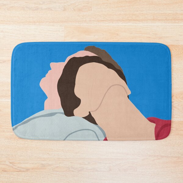 Item preview, CMBYN designed and sold by Ella Freeman.