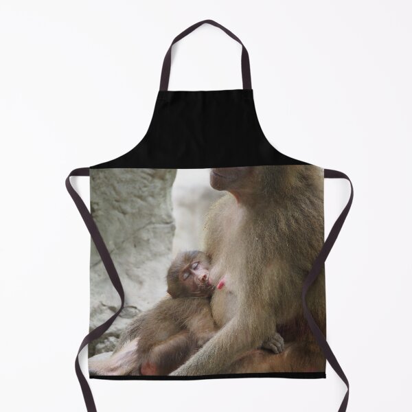 Item preview, Nap time  designed and sold by Kokako.
