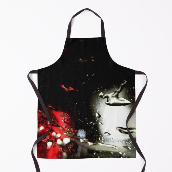 Item preview, City Nights designed and sold by SyPhelan.