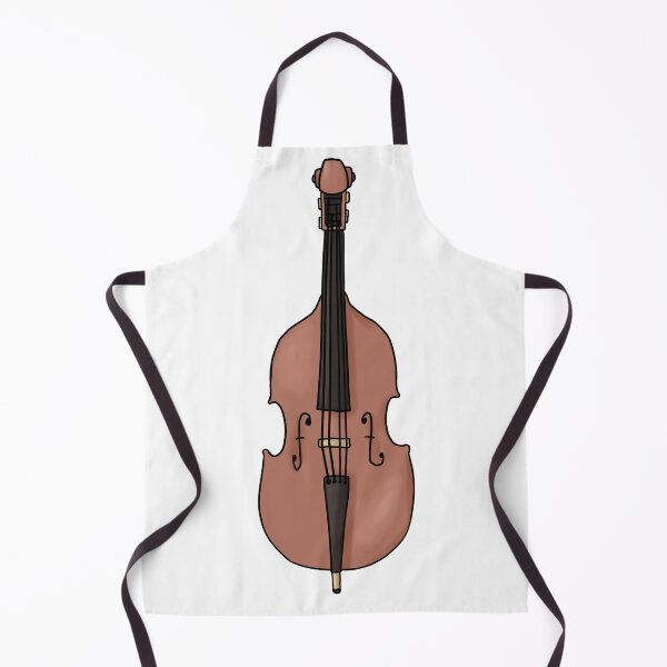 Item preview, Derpy Double Bass designed and sold by cu-b3.