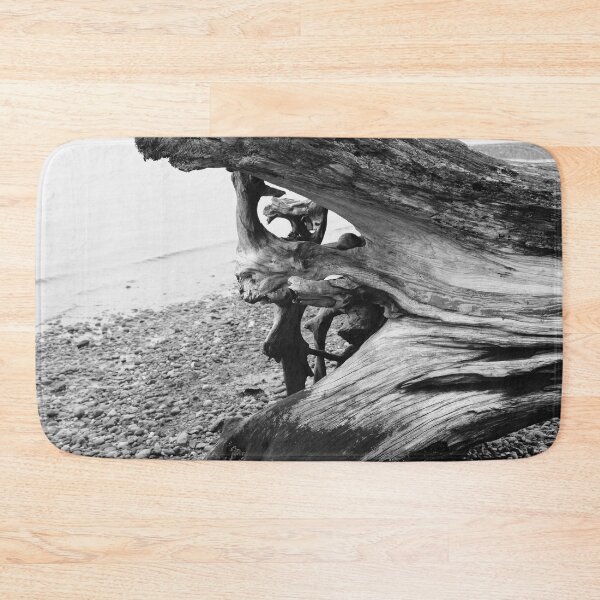 Item preview, Roots designed and sold by Redtara.