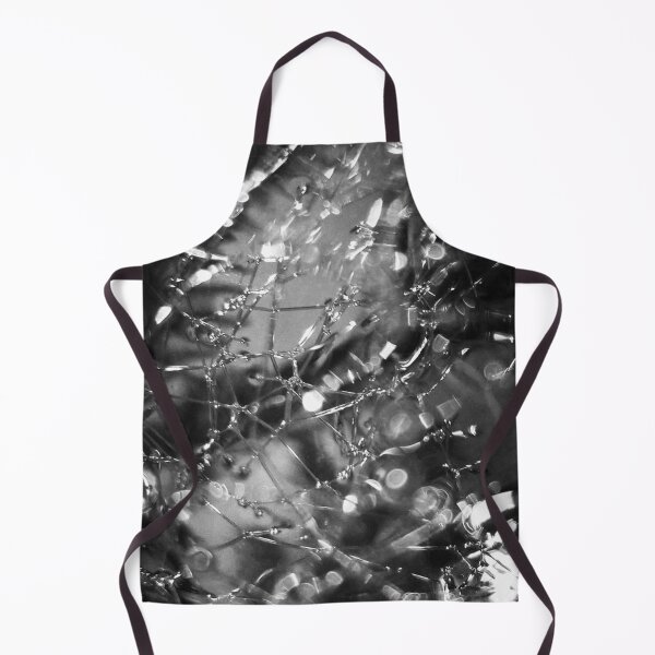 Item preview, Day 7 designed and sold by SyPhelan.