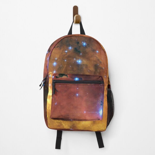 Item preview, Stellar Nursery NGC2467 designed and sold by forgottenbeauty.